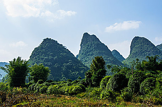 cau xs da nang