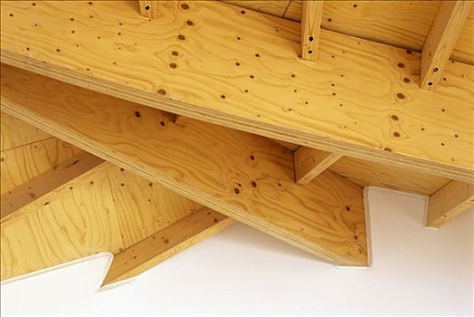 đánh lô đề trực tuyến