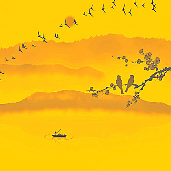 phân tích lô bạch thủ