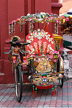 hướng dẫn chơi lô xiên