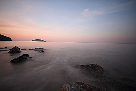 xổ số thứ 3