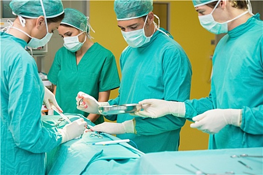 dự đoán xổ số phú yên 100