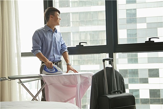 soi cầu xổ số đại phát