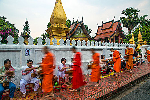 soi cầu chuẩn xsmb