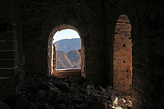 lo đe hom nay