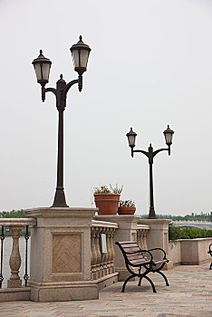 xổ số miền bắc hôm qua