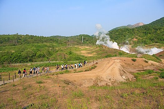 xổ số đài bắc