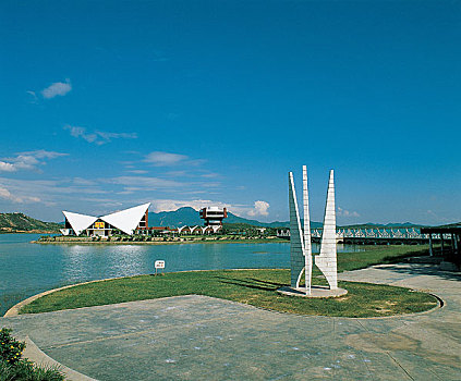 xo so kien giang