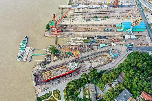 xổ số vũng tàu hàng tuần