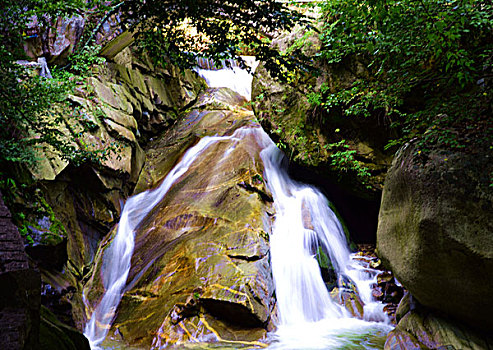 số phú yên