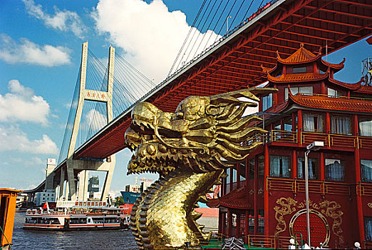 quay số thử hôm nay