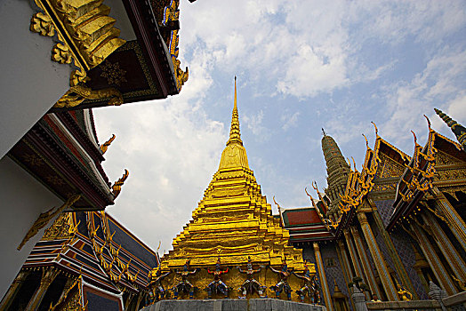 du doan xs bac trung nam