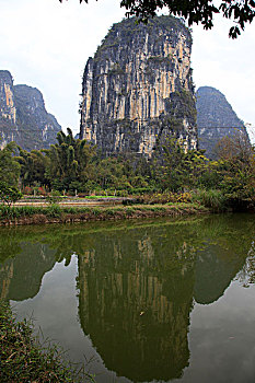 lô xiên 3