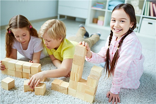 soi cầu lô tô miền bắc hôm nay