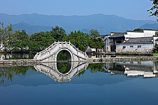 lô thủ soi cầu