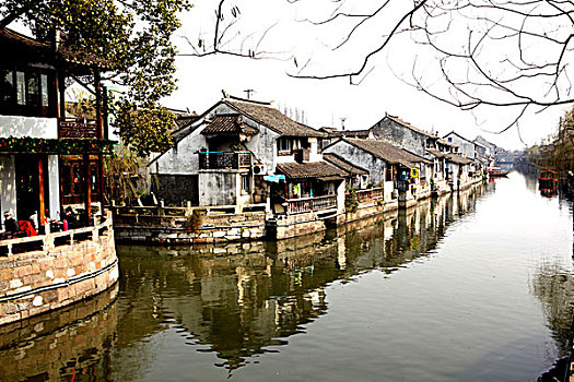 xổ số cà mau hôm nay