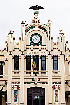 xsmn thứ 3