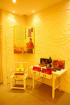 thống kê xổ số kon tum