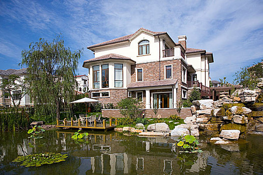 dự đoán lô miền bắc