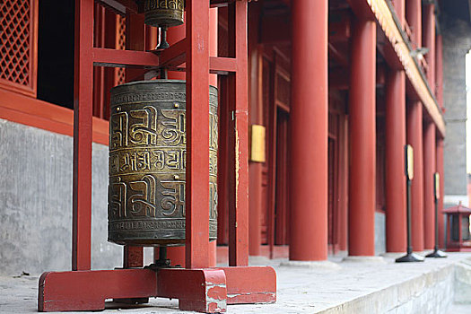 wap dự đoán xổ số