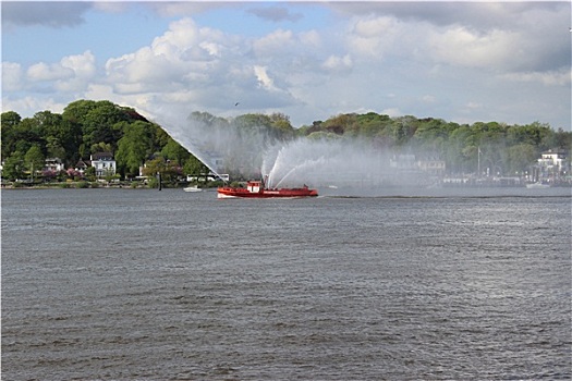 cầu số đề