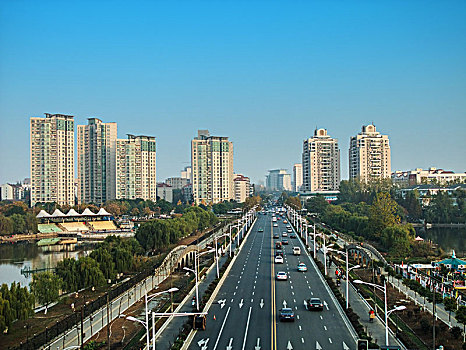 nhà cái lô đề