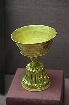 cach choi lo xien