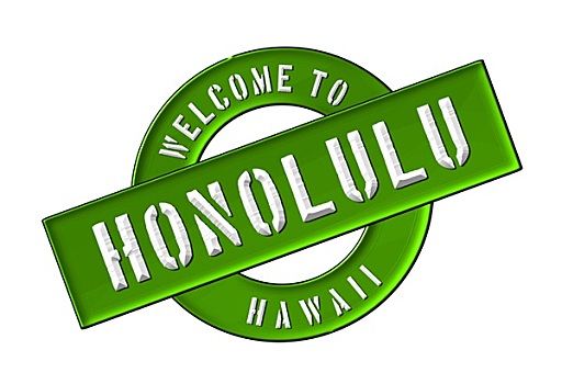 hướng dẫn chơi lixi88