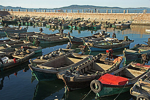 xổ số đà nẵng hôm nay