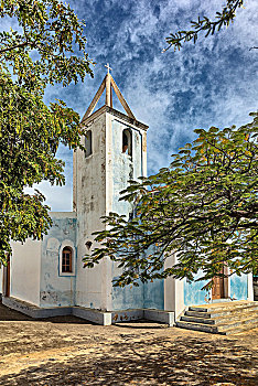 số tiền giang