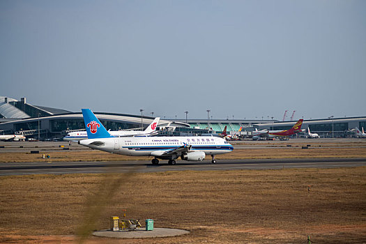 rongbachkim888