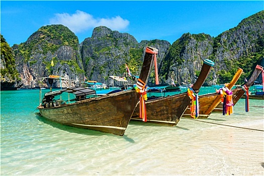 kết quả xổ số miền bắc tối nay