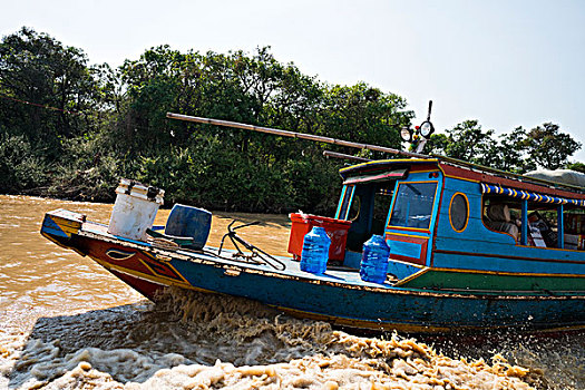 xổ số miền nam ngày thứ tư
