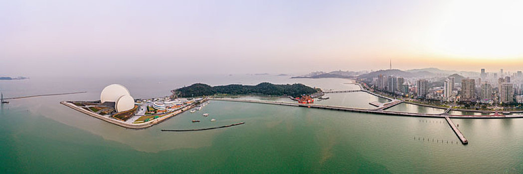 tham khảo xsmb