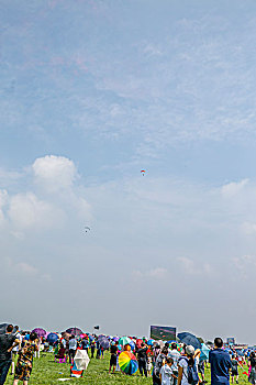 soi cau sieu chuan