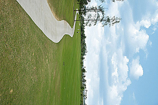 xs888 mien phi