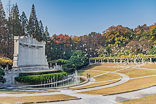 soi cầu bạch kim 666