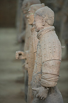 xsmn chu nhat du doan