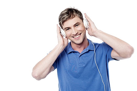 dự đoán kêt quả xổ số miền bắc hôm nay