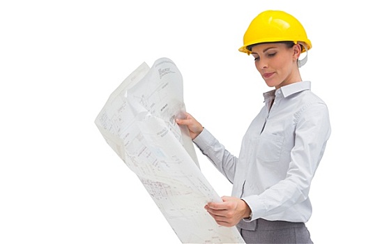 cách tính đầu đuôi số đề