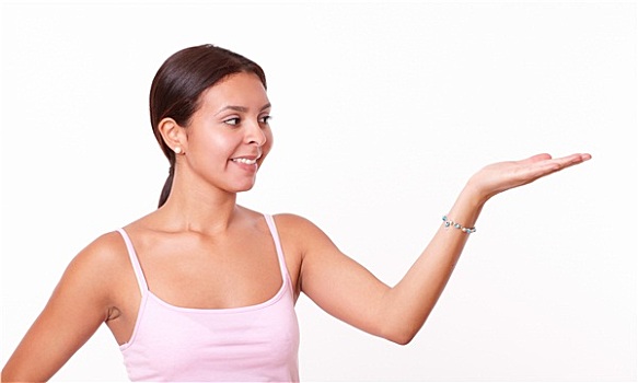 thống kê lô đề 100 ngày