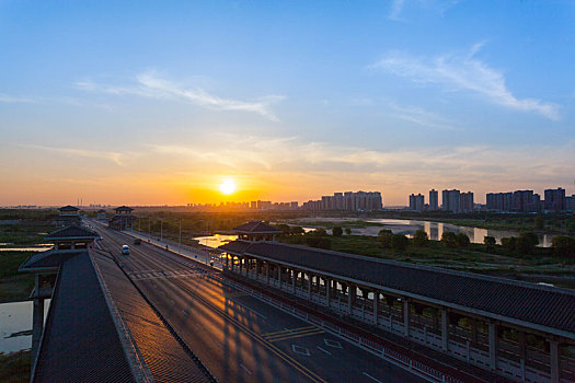 cầu lô tô bạch thủ