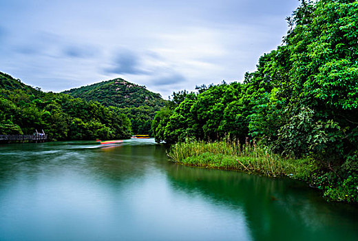 soi cau chuan mb mien phi