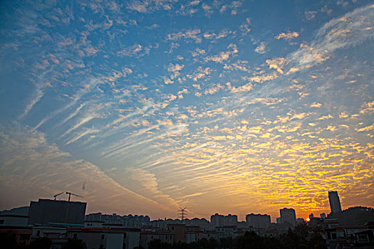 chơi lô dàn hiệu quả