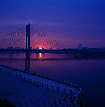 dự đoán xổ số tây ninh