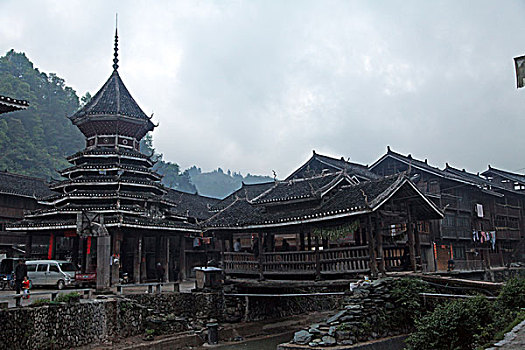 xổ số vũng
