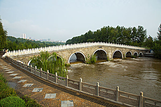 soi cầu miền bắc 366