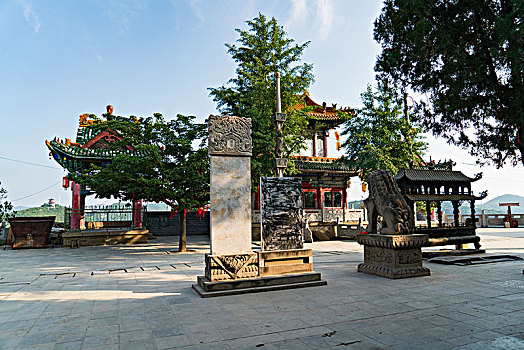 dự đoán số đề