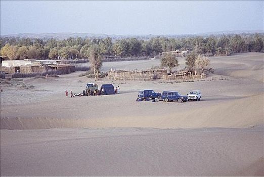 du doan lo