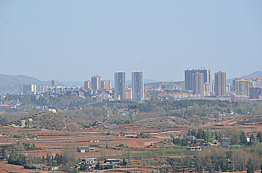 soicau247 99
